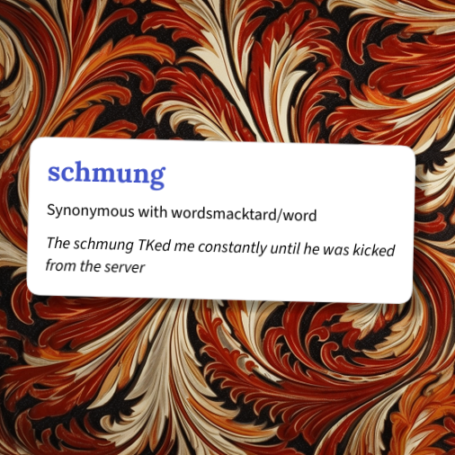 www.urbandictionary.com