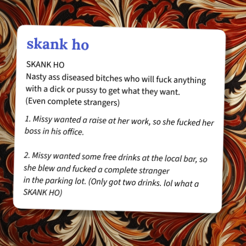 www.urbandictionary.com
