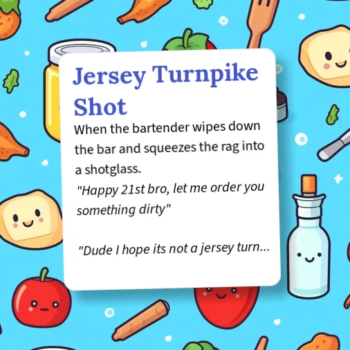 www.urbandictionary.com