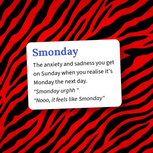 www.urbandictionary.com