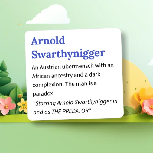 www.urbandictionary.com