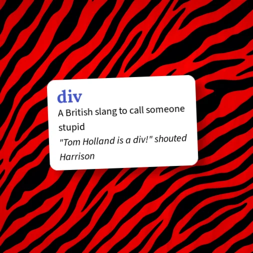 www.urbandictionary.com