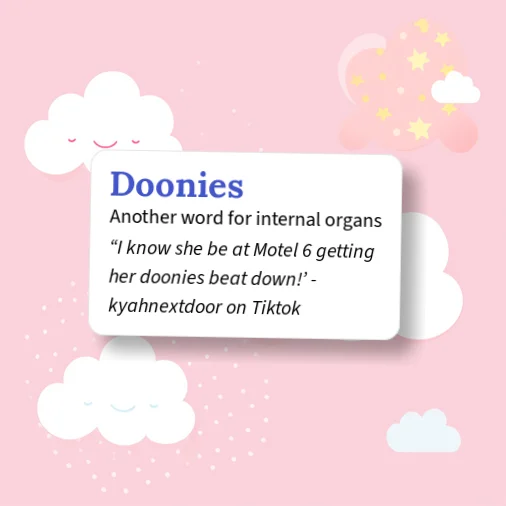 urban-dictionary-doonies