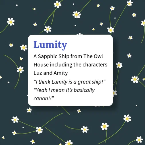 Urban Dictionary: ludity