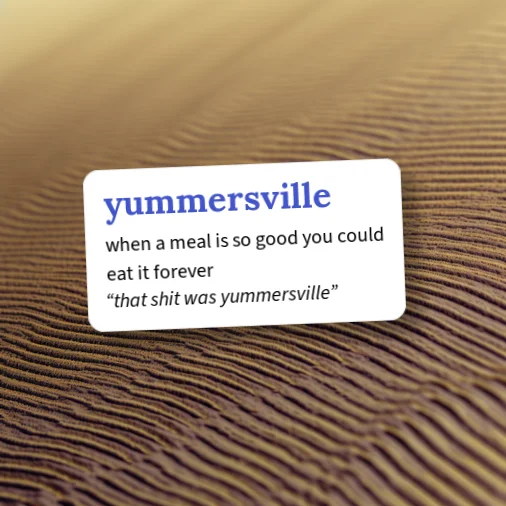 urban-dictionary-yummersville