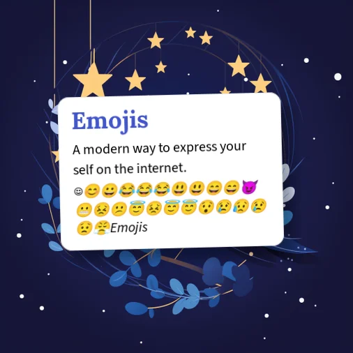 Urban Dictionary: Emojis