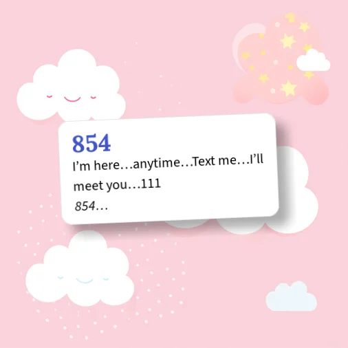 Urban Dictionary: 854