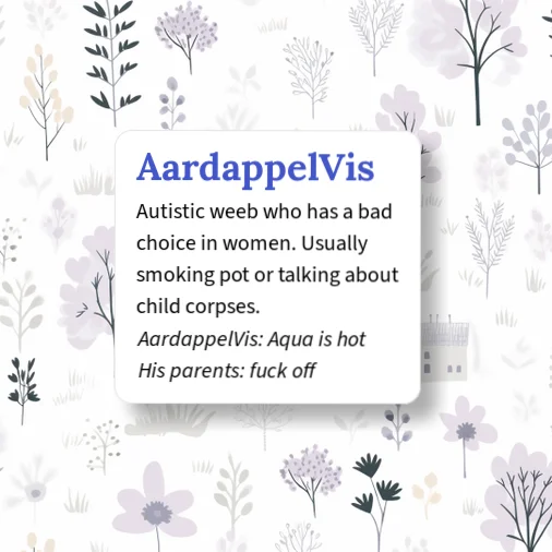 Urban Dictionary: Aardae