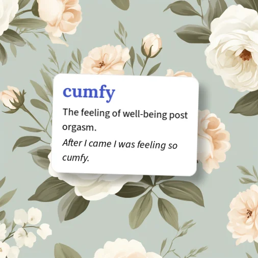 www.urbandictionary.com