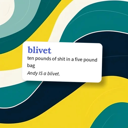 www.urbandictionary.com
