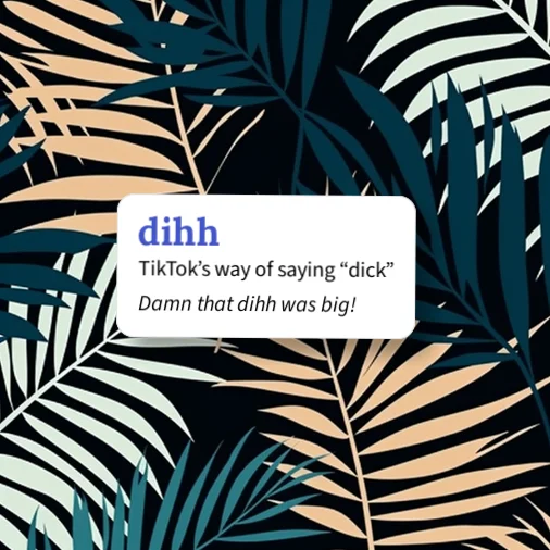 urban-dictionary-dihh