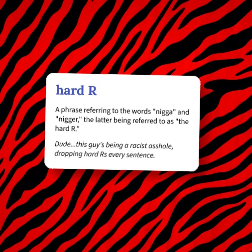 www.urbandictionary.com