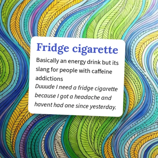 how many cigarettes is in a carton How Many Cigarettes Are in a Pack ?Comprehensive Guide