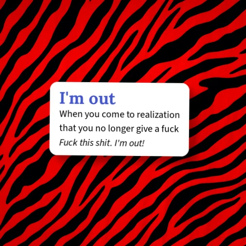 www.urbandictionary.com