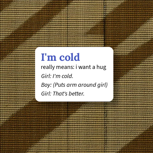 cold cigarette meaning urban dictionary Dictionary: I'm Urban Dictionary: Cigarette's