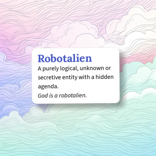urban-dictionary-robotalien