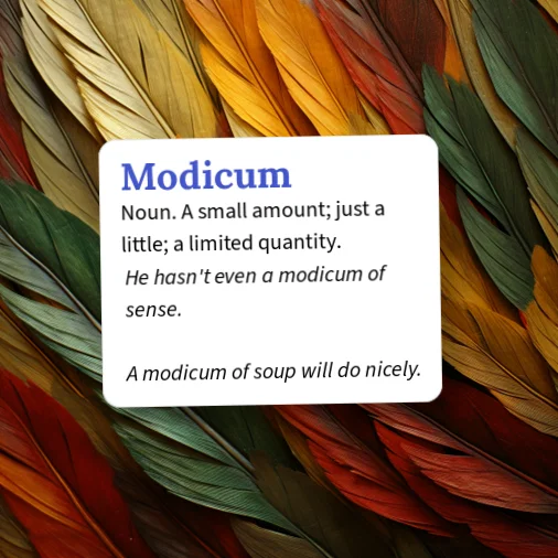 Mod In Dictionary Urban Dictionary: Definitions by HM3 Ryin