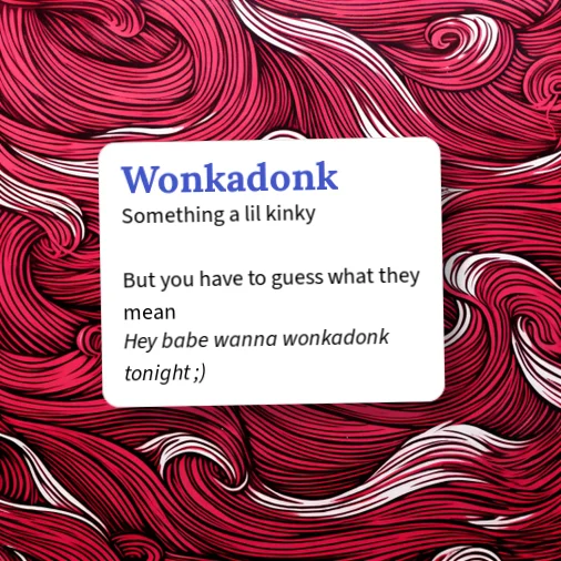 Urban Dictionary: Definitions by HeHa¯\_(ツ)_/¯
