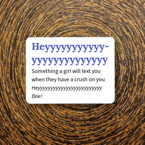 urban-dictionary-heyyyyyyyyyyyyyyyyyyyyyyyyy