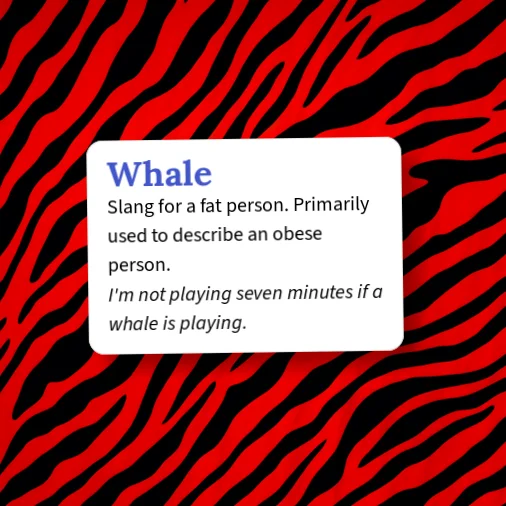 Urban Dictionary: Definitions by bequeef