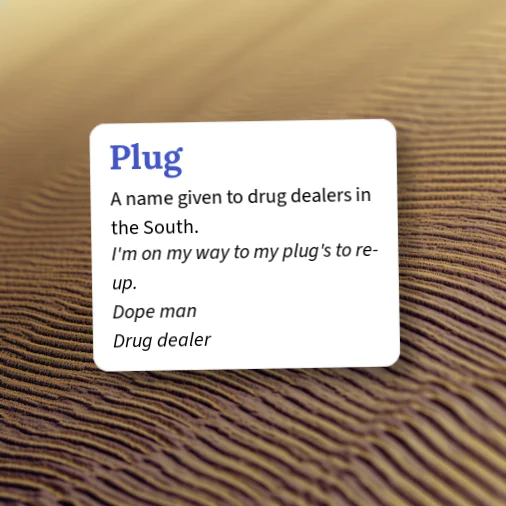 Urban Dictionary: Definitions by Honey^