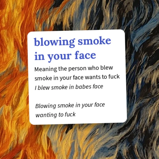 real tobacco cigarettes Real Tobacco