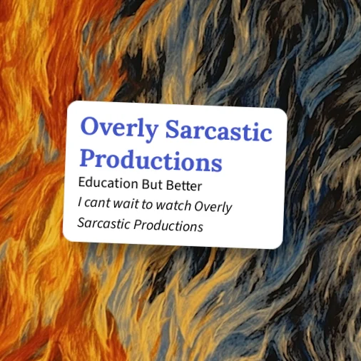 Urban Dictionary: overly p