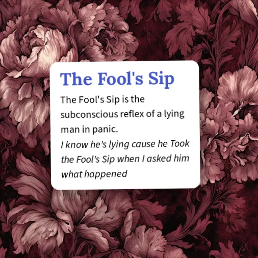 www.urbandictionary.com