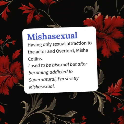 Urban Dictionary: mishes