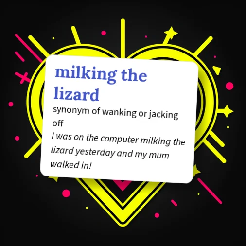 www.urbandictionary.com