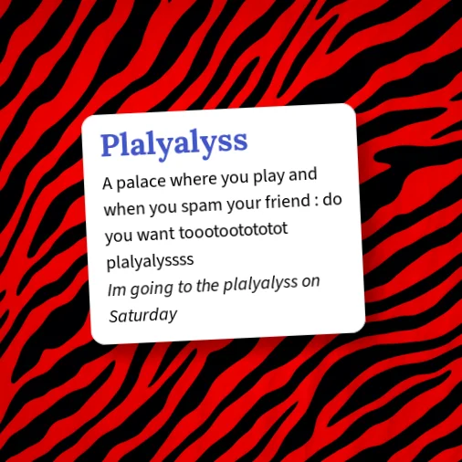 urban-dictionary-plalyalyss