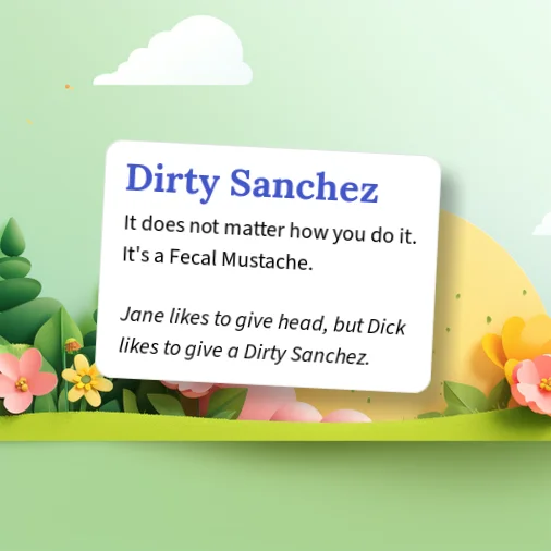 www.urbandictionary.com