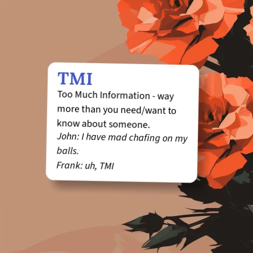 www.urbandictionary.com