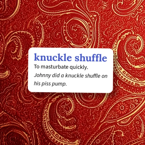 www.urbandictionary.com