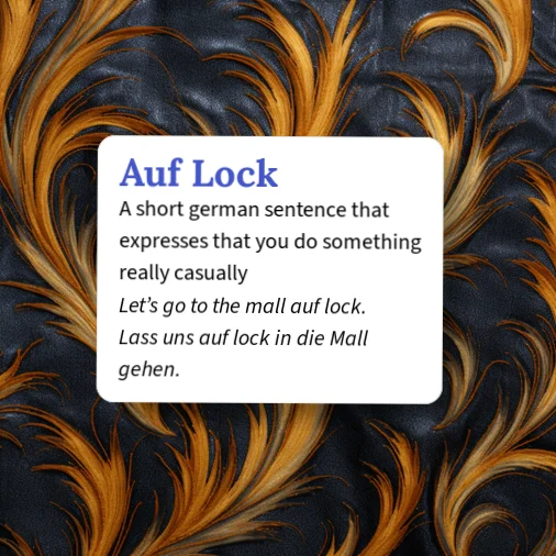 www.urbandictionary.com