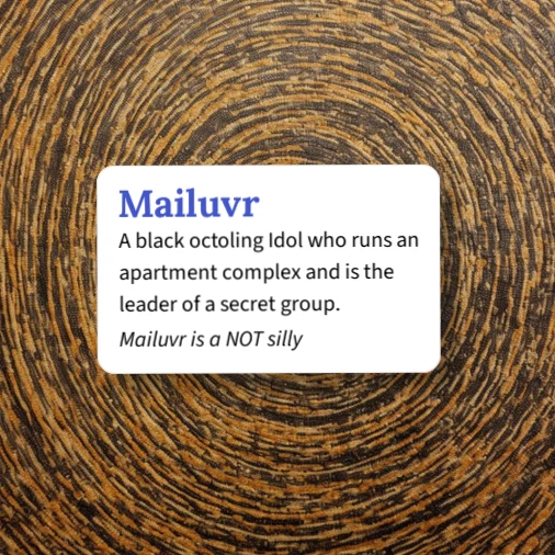 urban-dictionary-mailuvr