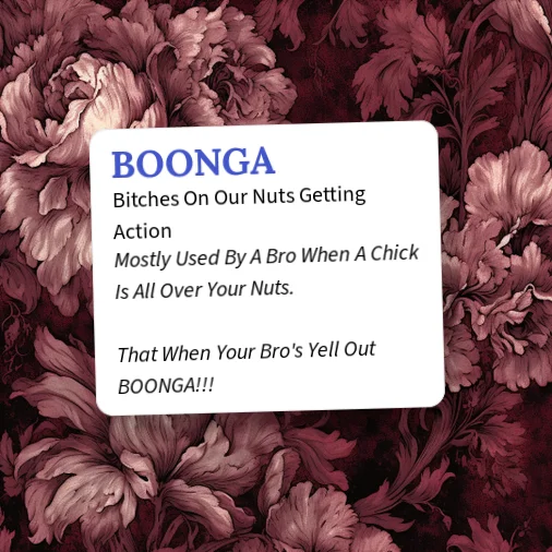www.urbandictionary.com