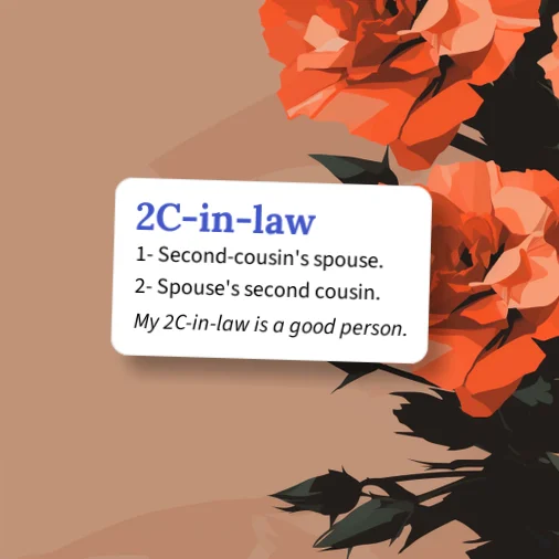 Urban Dictionary: 2c