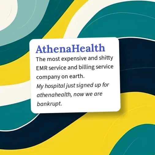 Urban Dictionary: athenal
