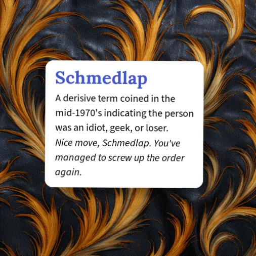 www.urbandictionary.com