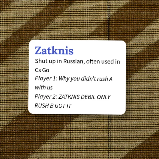 urban-dictionary-zatknis