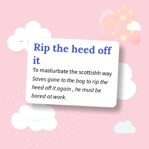 Urban Dictionary: rip it off