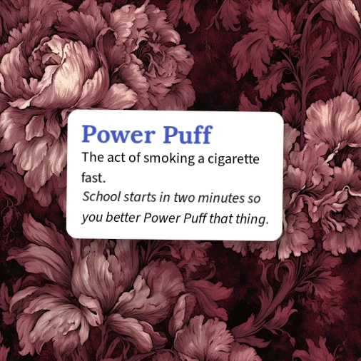 cigarette puff meaning We already know with the dangers of smoking, but can one have an impact on your health & well being? Read to know about the adverse effect of 'Just a What Smoking Does Inside Your