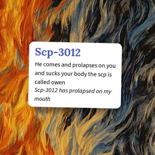 urban-dictionary-3012