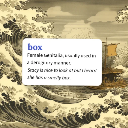www.urbandictionary.com
