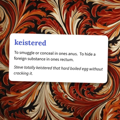 www.urbandictionary.com