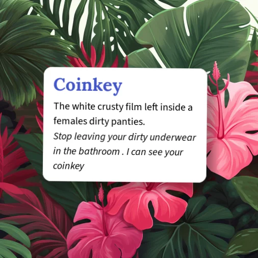 urban-dictionary-coinkey