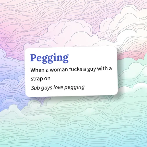 www.urbandictionary.com