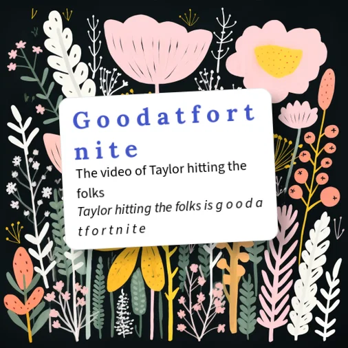 Urban Dictionary: G.O.O.T