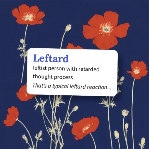 www.urbandictionary.com